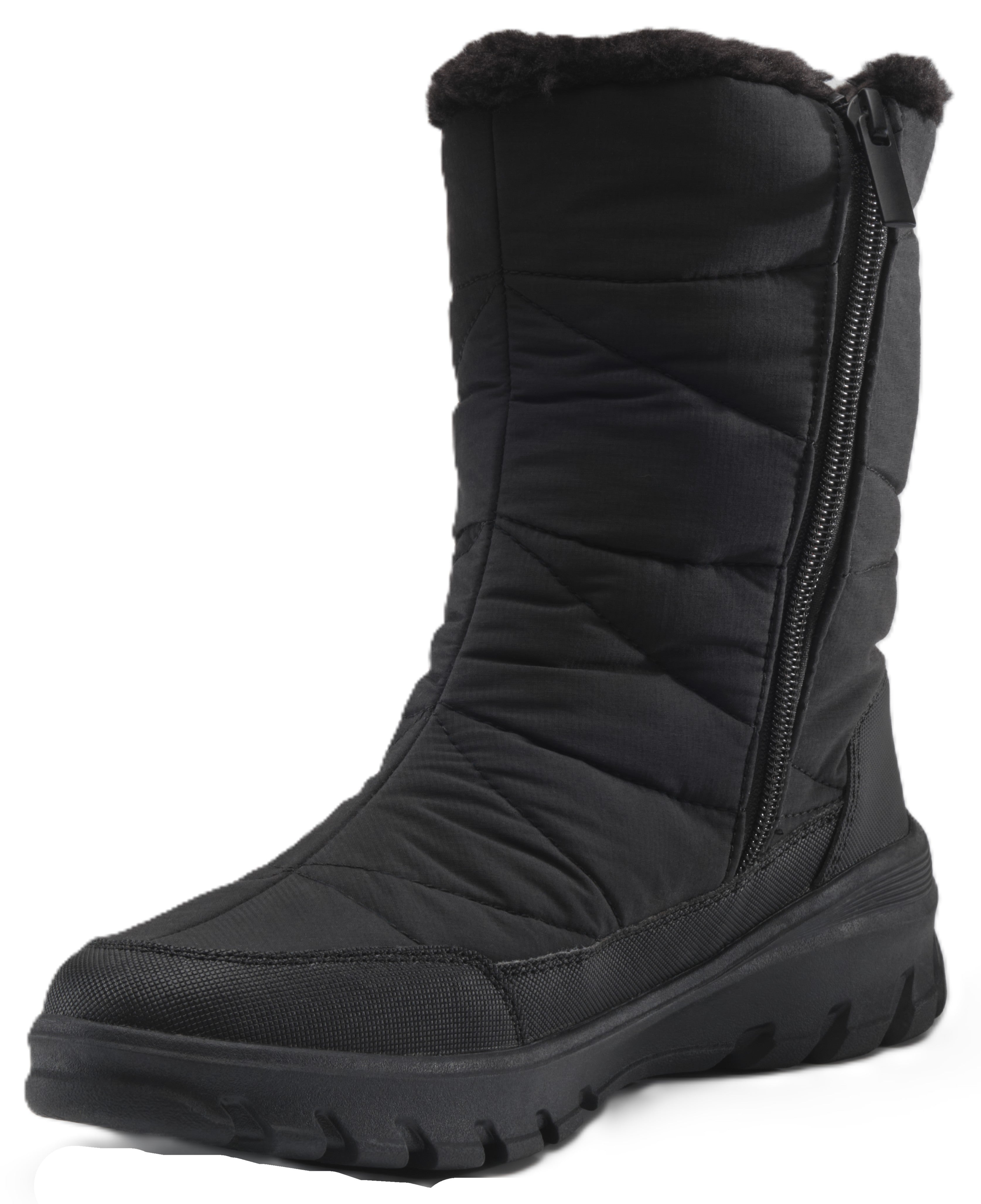 SNOWDONZW  NK2338N