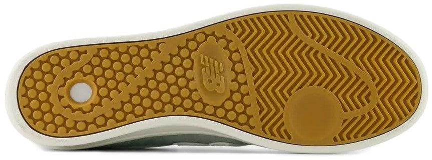 U3009ED