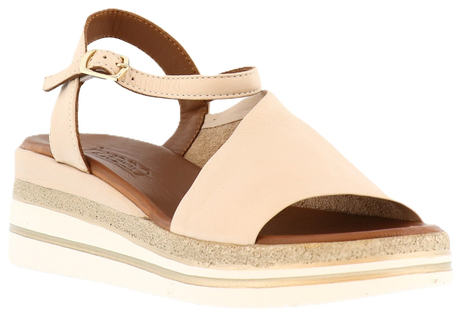 CARMELA WG0400