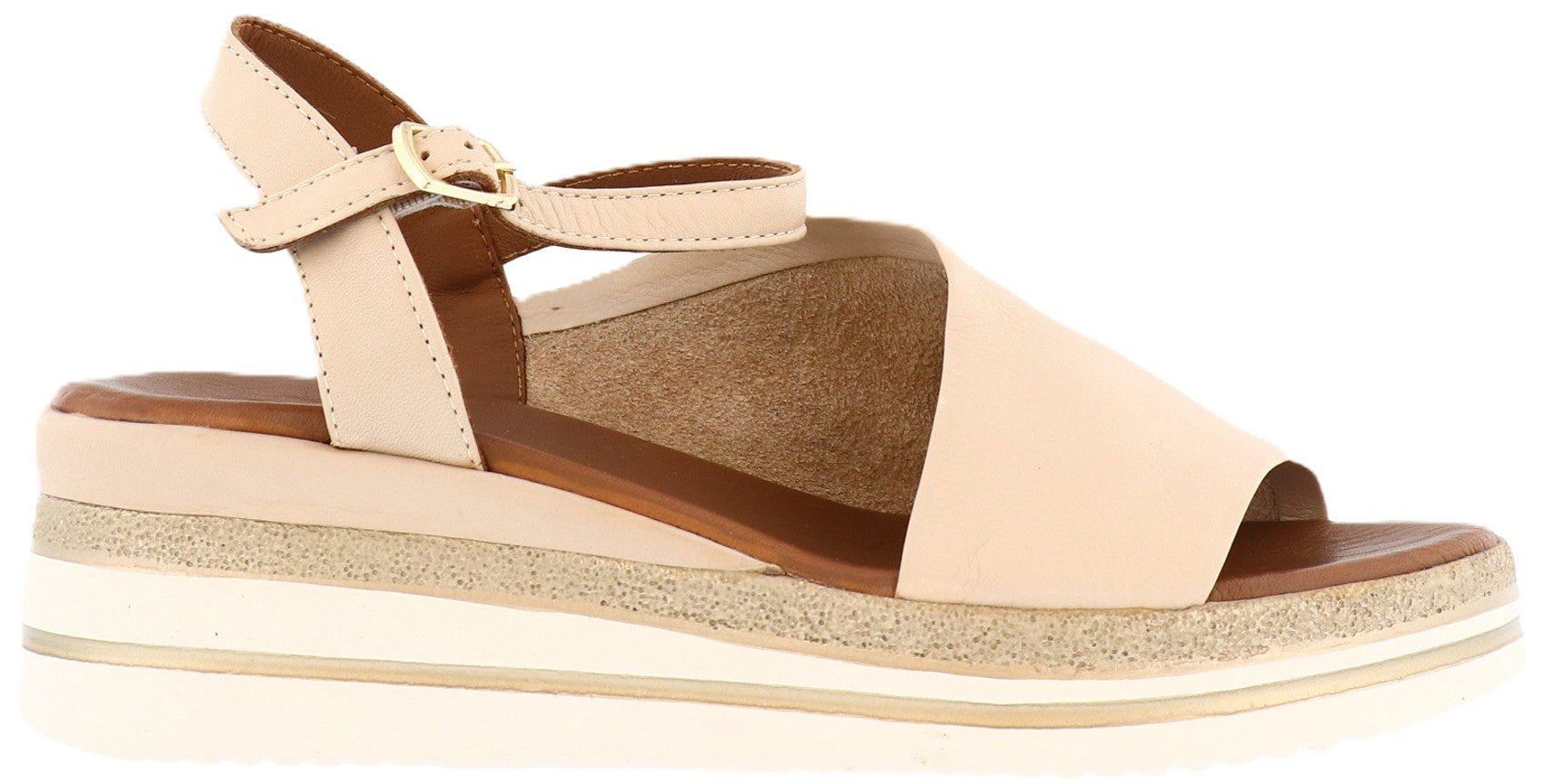 CARMELA WG0400