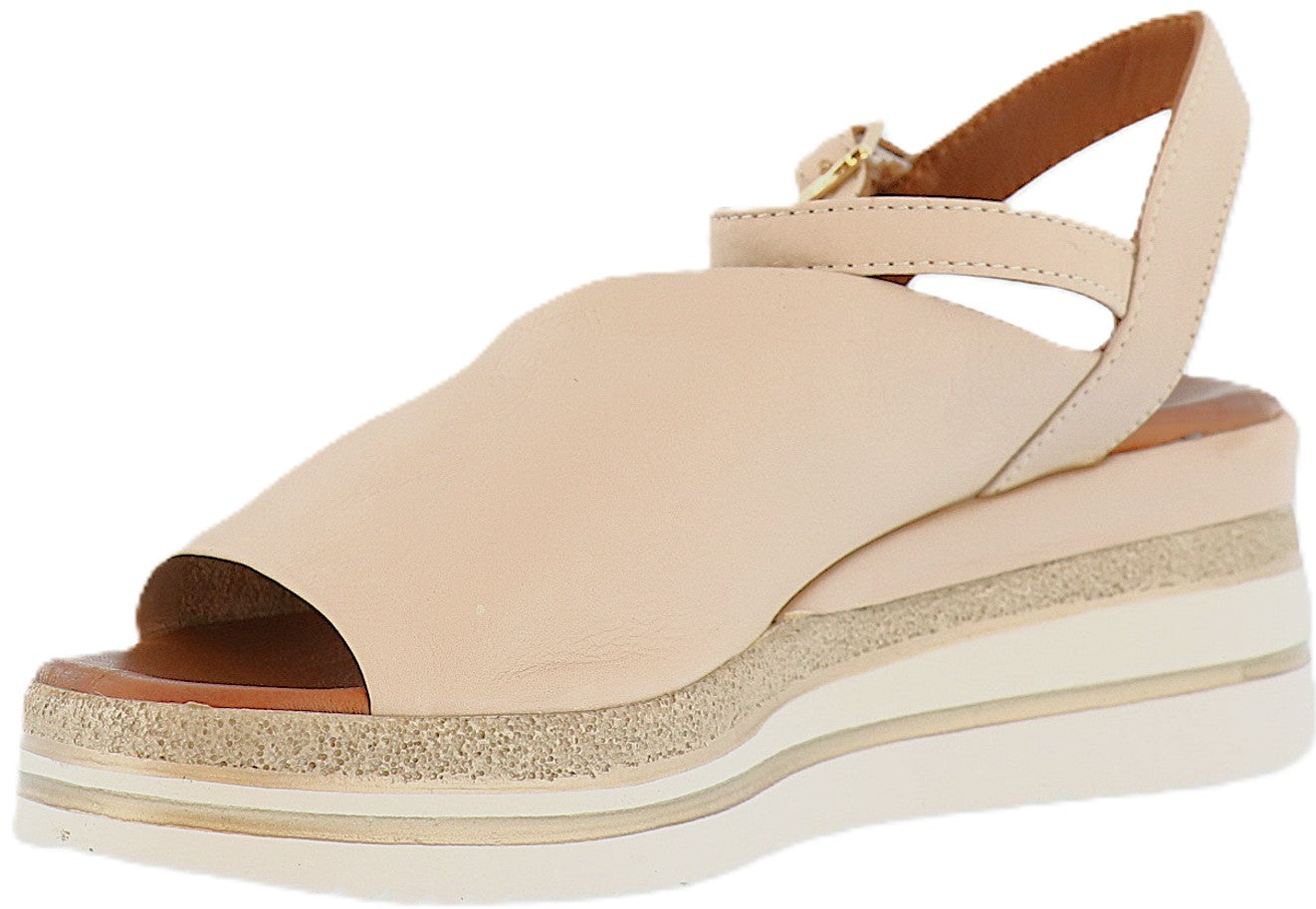 CARMELA WG0400