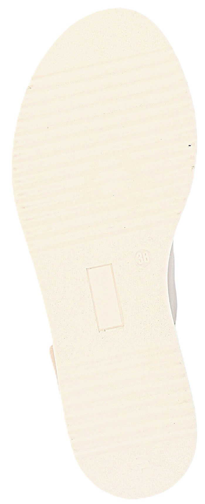 CARMELA WG0400