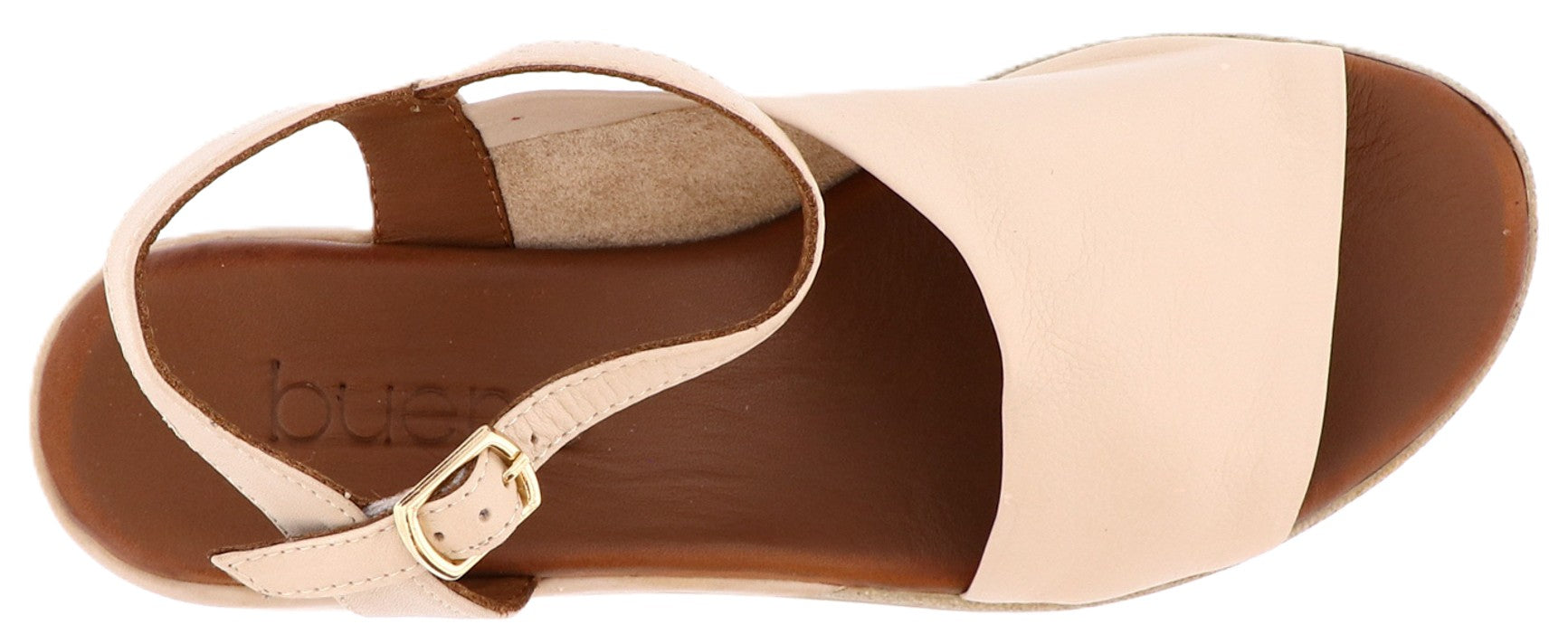 CARMELA WG0400