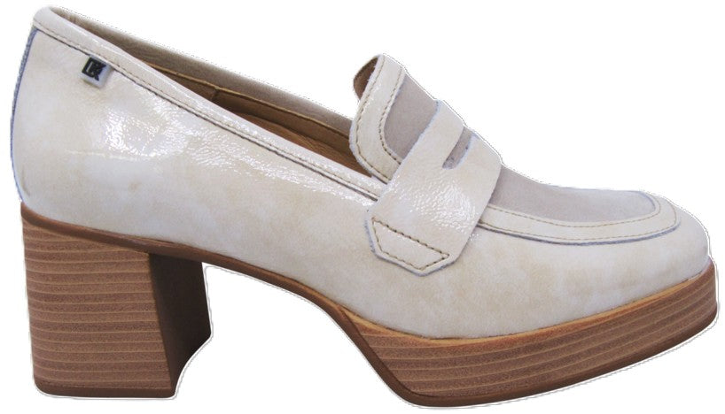 CRISTEL D9439