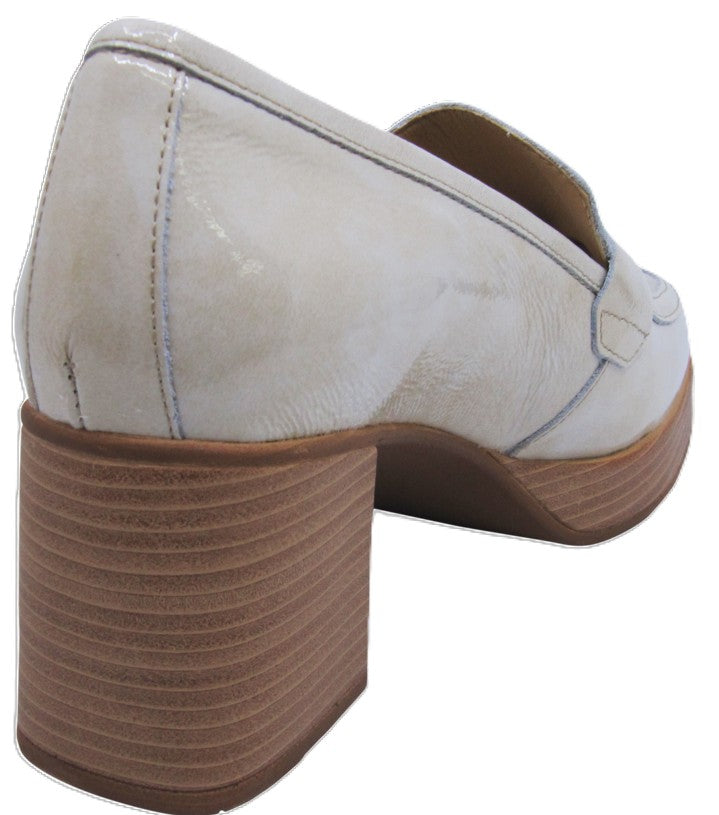 CRISTEL D9439