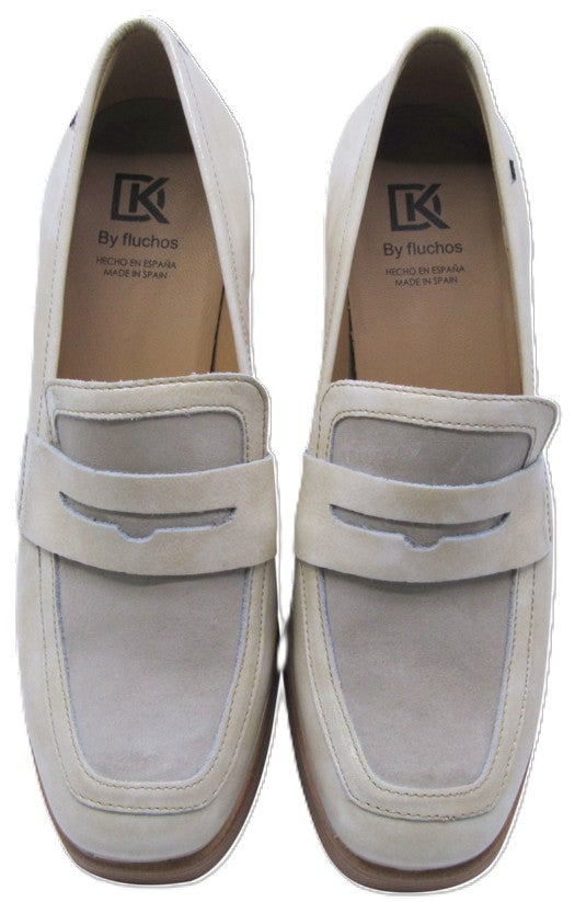 CRISTEL D9439