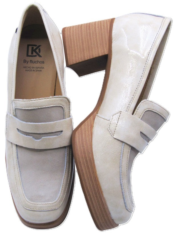 CRISTEL D9439