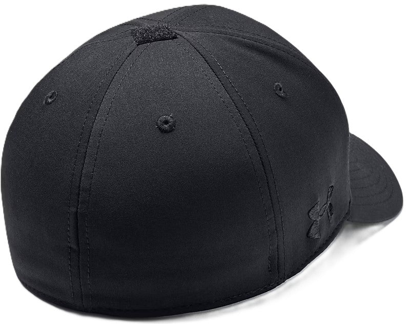 UA TACTICAL FRIEND OR FOE 2.0