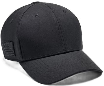UA TACTICAL FRIEND OR FOE 2.0