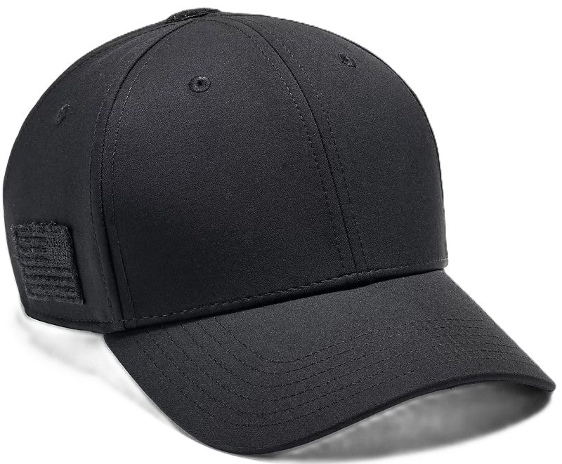 UA TACTICAL FRIEND OR FOE 2.0