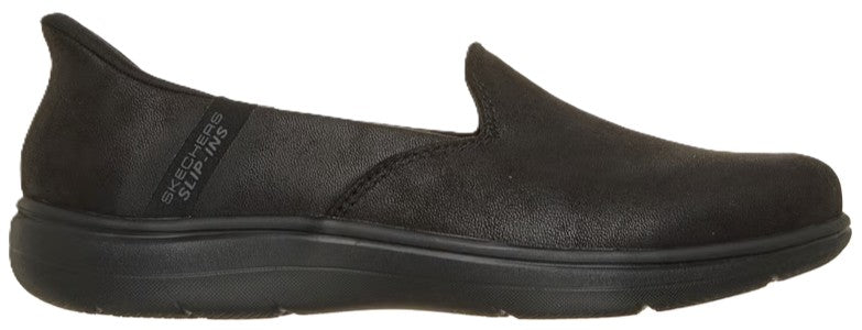 FLEX RADIANT 138422