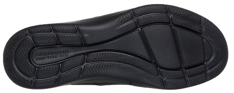 FLEX RADIANT 138422