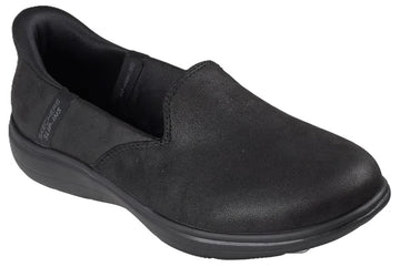 FLEX RADIANT 138422