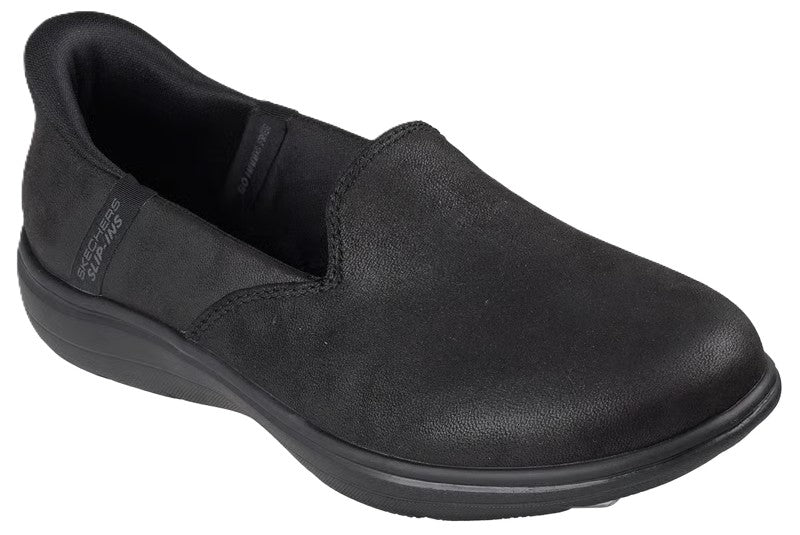 FLEX RADIANT 138422