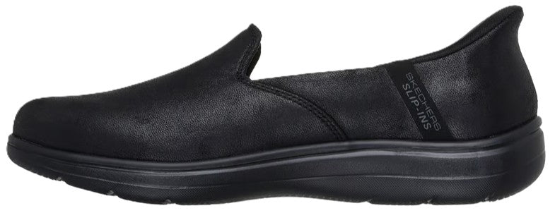 FLEX RADIANT 138422