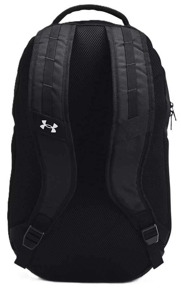HUSTLE 6.0 SAC À DOS