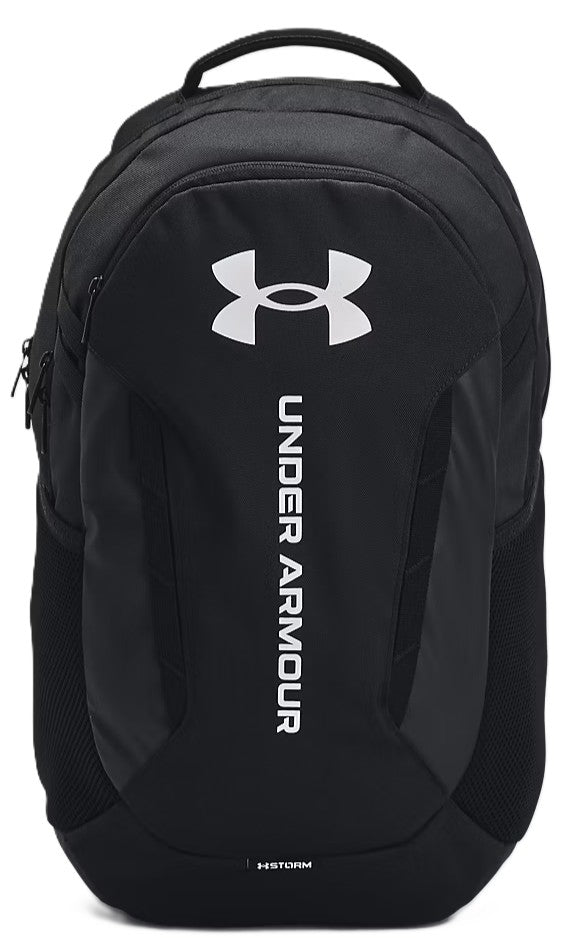 HUSTLE 6.0 SAC À DOS