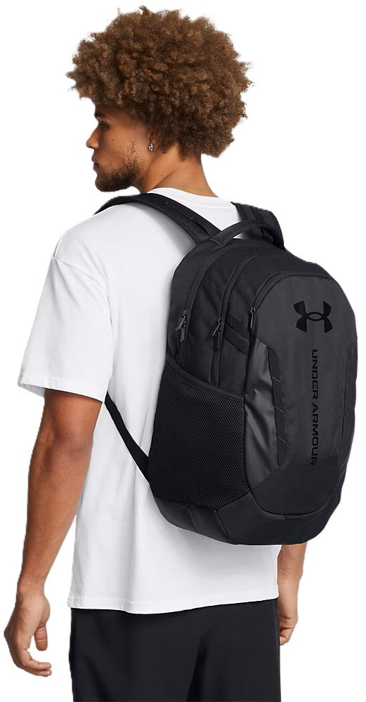 HUSTLE 6.0 SAC À DOS