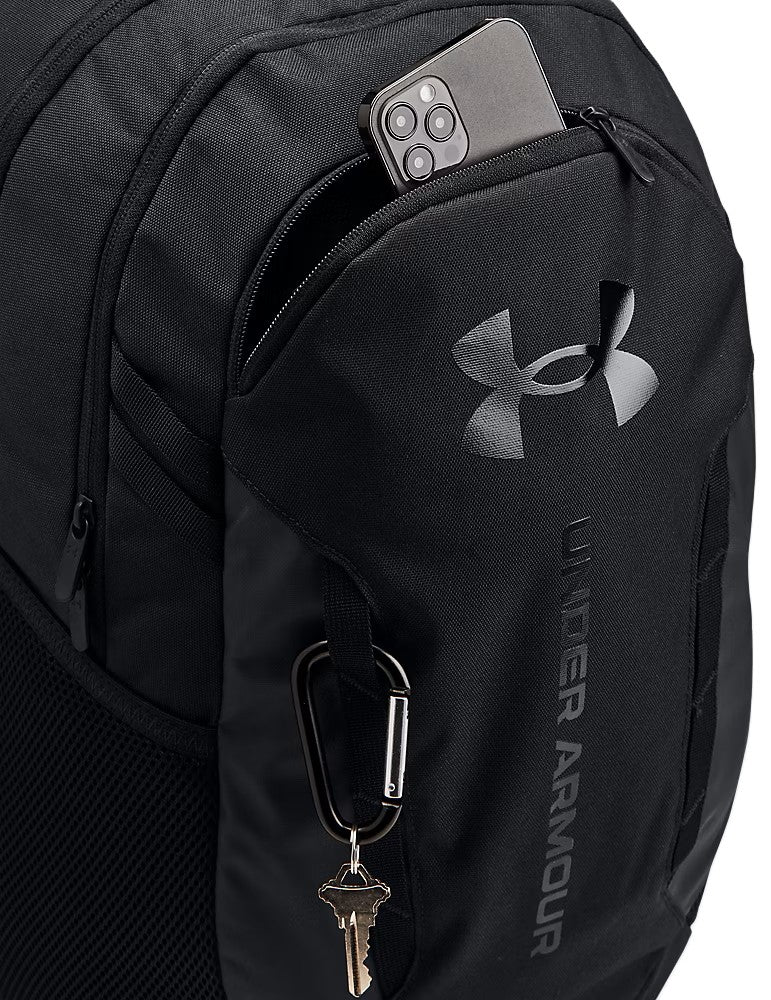 HUSTLE 6.0 SAC À DOS