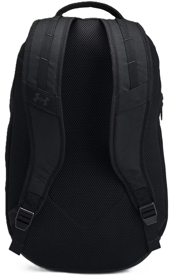 HUSTLE 6.0 SAC À DOS