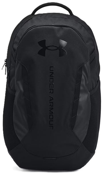 HUSTLE 6.0 SAC À DOS