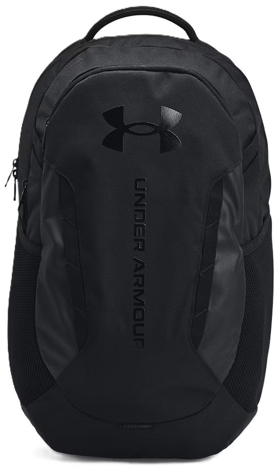 HUSTLE 6.0 SAC À DOS