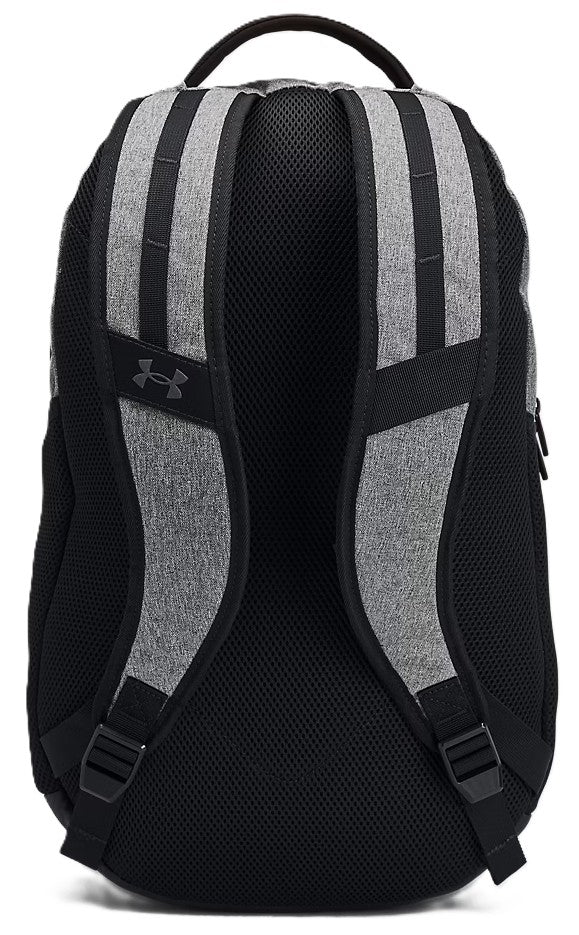 HUSTLE 6.0 SAC À DOS