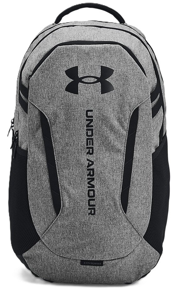 HUSTLE 6.0 SAC À DOS