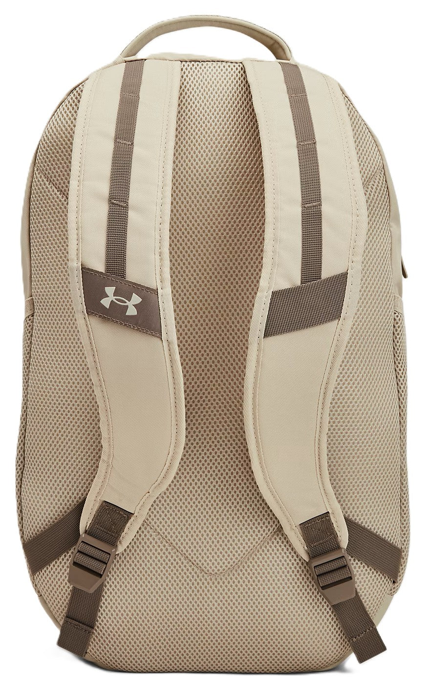 HUSTLE 6.0 SAC À DOS