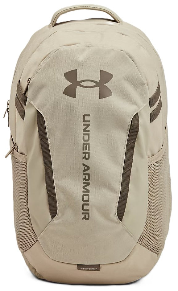 HUSTLE 6.0 SAC À DOS
