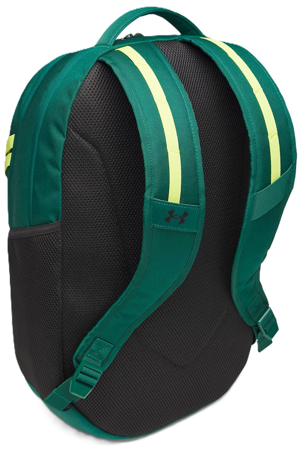HUSTLE 6.0 SAC À DOS