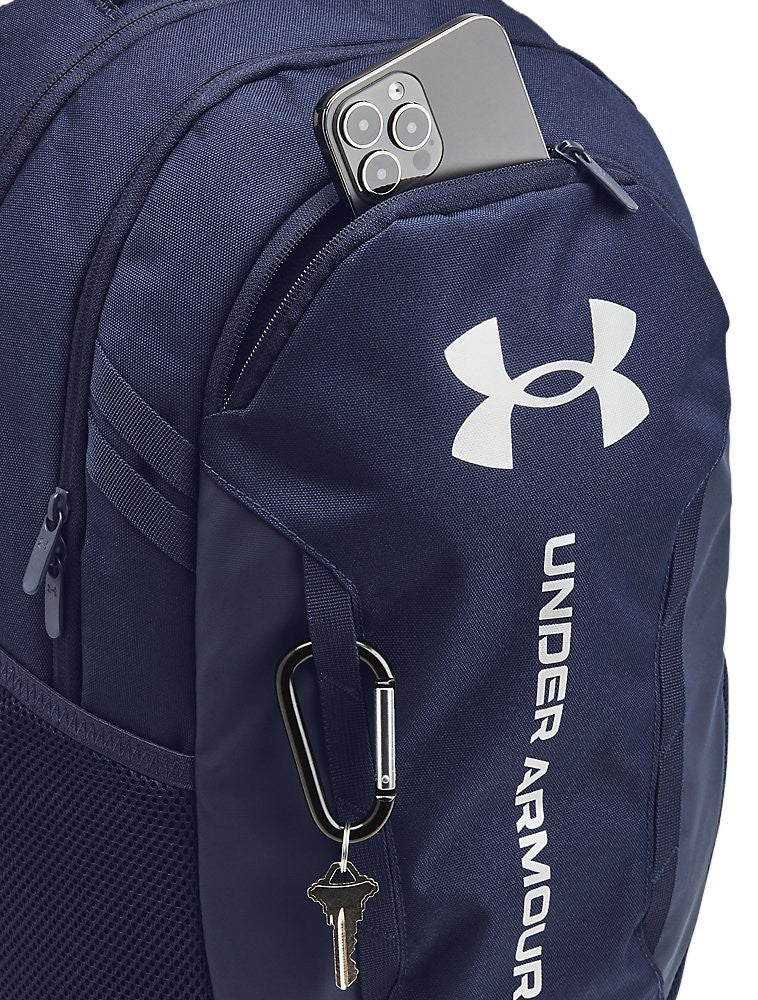 HUSTLE 6.0 SAC À DOS