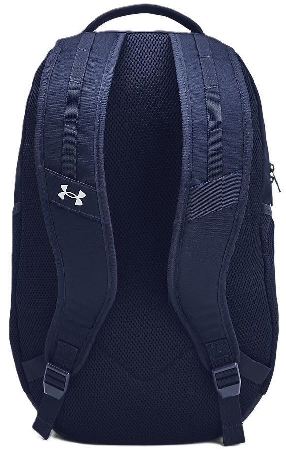 HUSTLE 6.0 SAC À DOS