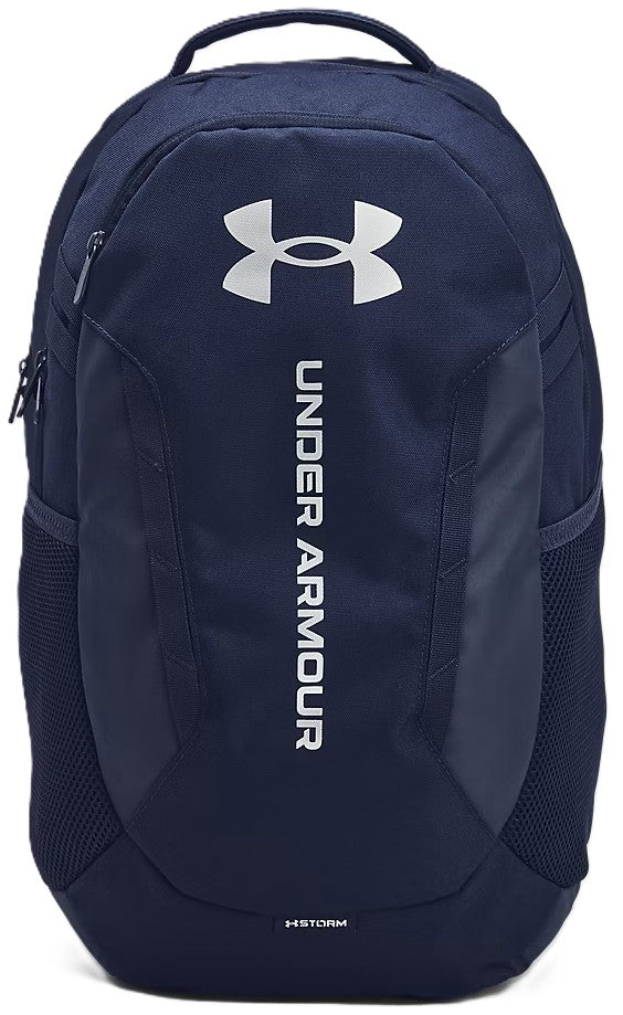 HUSTLE 6.0 SAC À DOS