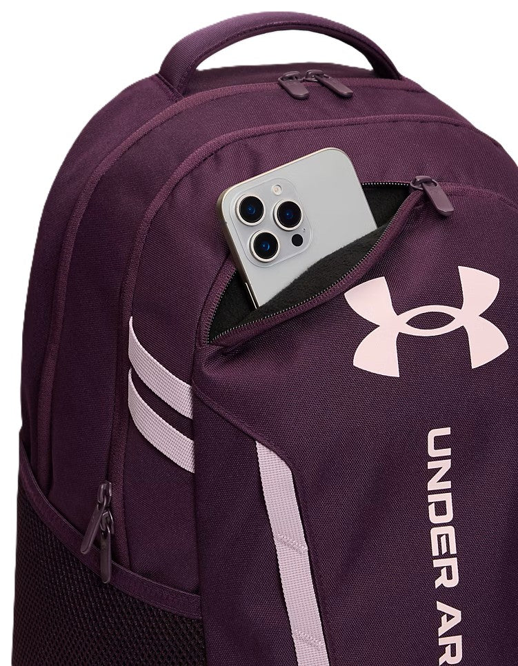 HUSTLE 6.0 SAC À DOS