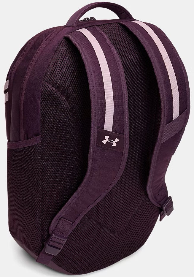 HUSTLE 6.0 SAC À DOS