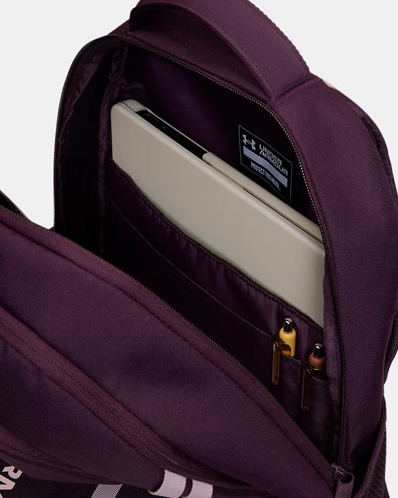 HUSTLE 6.0 SAC À DOS