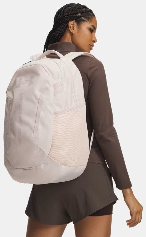 HUSTLE 6.0 SAC À DOS