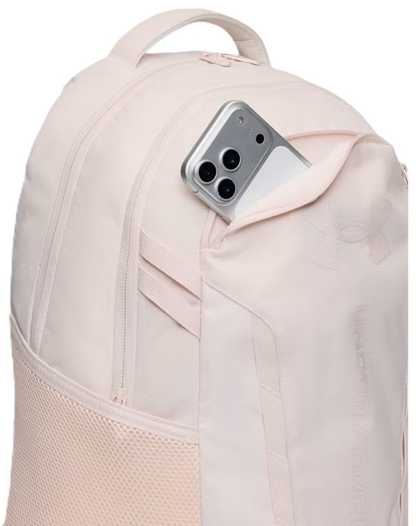 HUSTLE 6.0 SAC À DOS