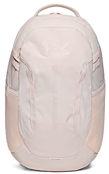 HUSTLE 6.0 SAC À DOS