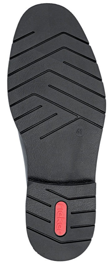 13901-00