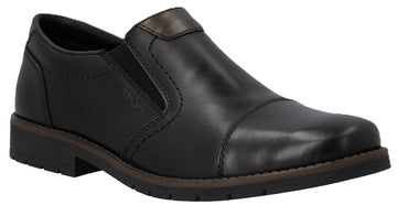 13950-00