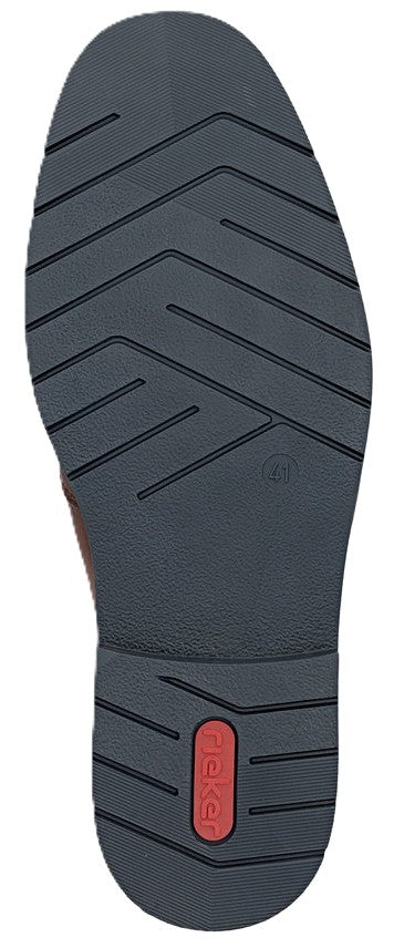 13950-24