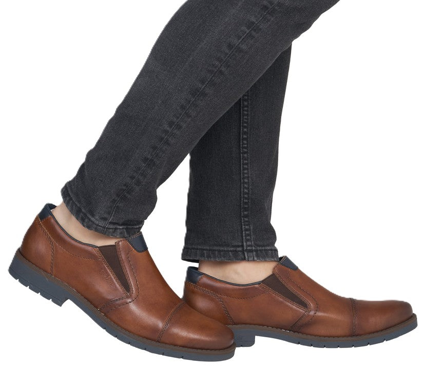 13950-24