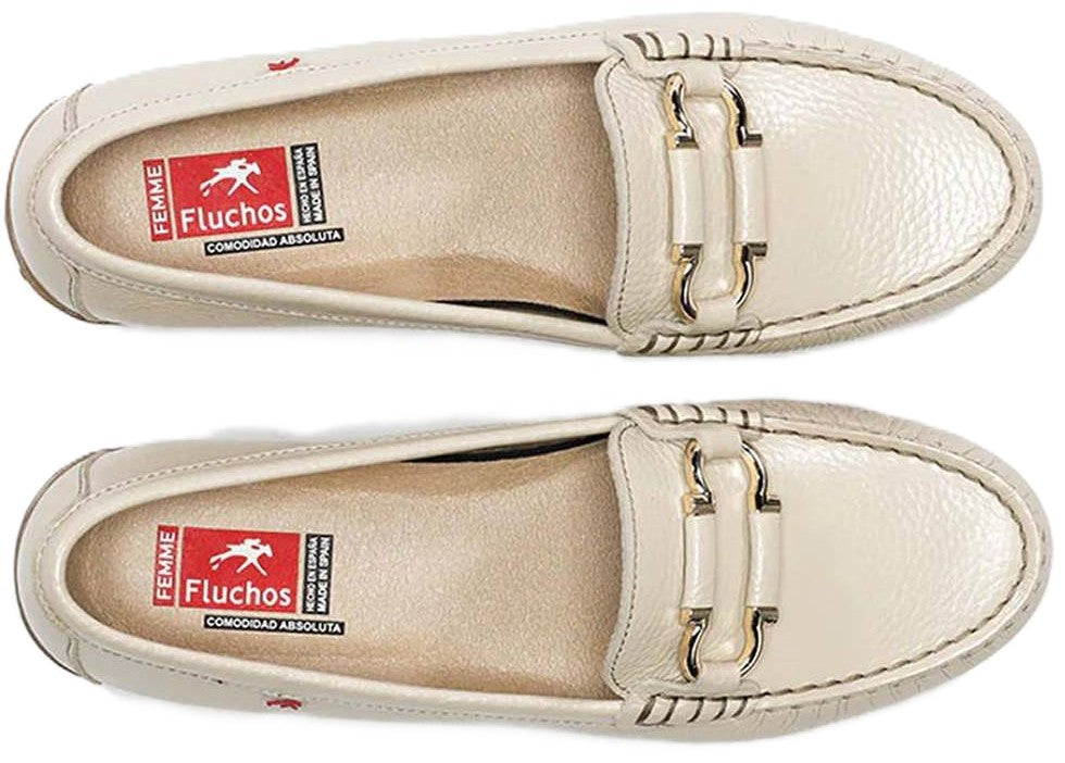 BRUNI F2156