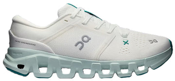 CLOUD X 5 3WG30065101