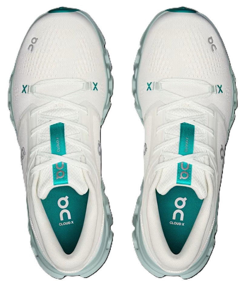 CLOUD X 5 3WG30065101