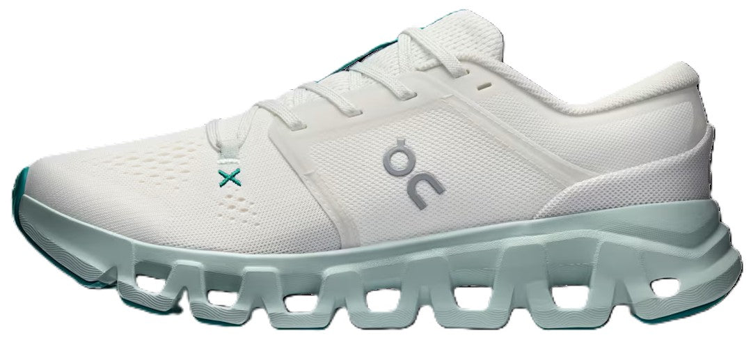 CLOUD X 5 3WG30065101