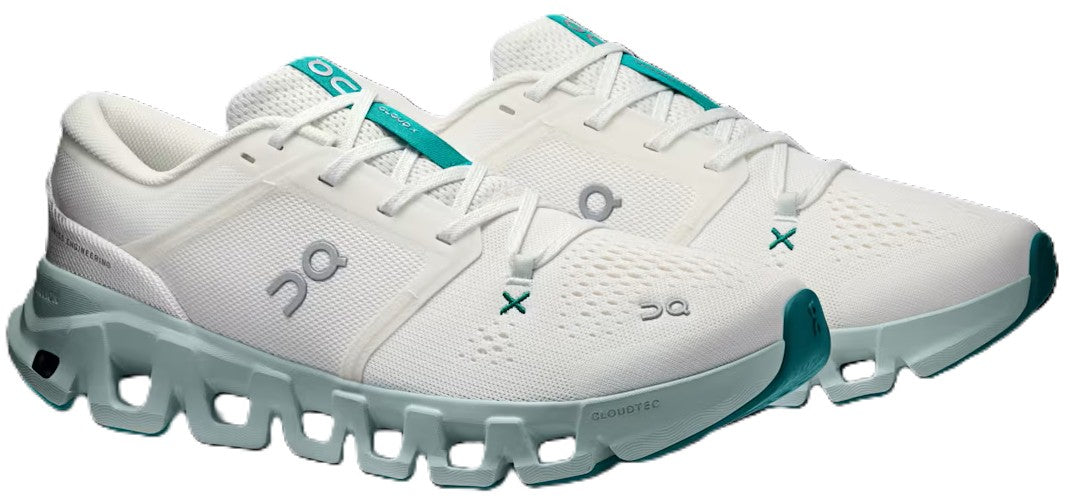 CLOUD X 5 3WG30065101