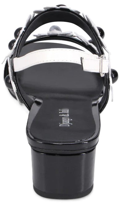 HATSYL DJ21296